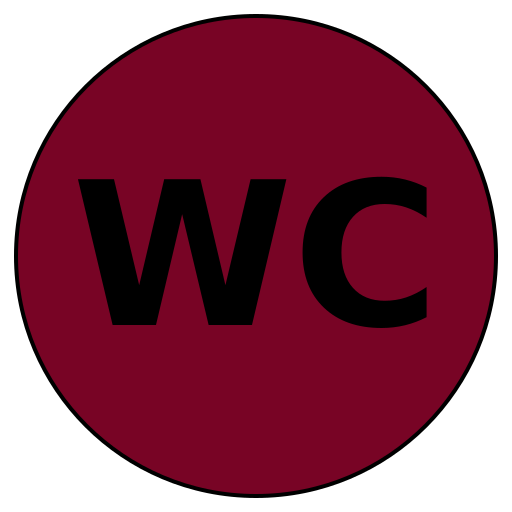 WhisperCraft